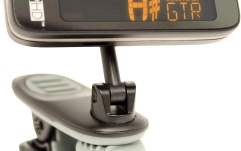 Acordor digital Clip-On Peterson StroboClip HD