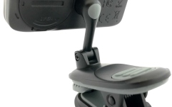 Acordor digital Clip-On Peterson StroboClip HD