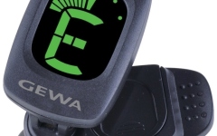 Acordor digital Gewa CLIP-2