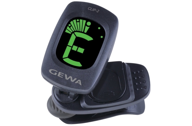 Acordor digital Gewa CLIP-2