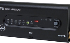 Acordor Gewa Acordor IT-30