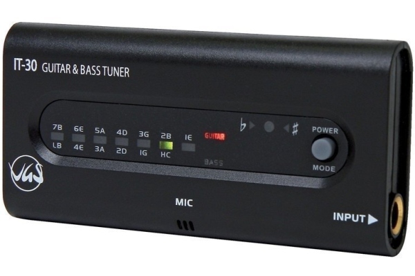 Acordor IT-30