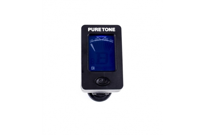 Acordor Pure Tone Clip-On Tuner