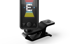 Acordor reîncărcabil Daddario Eclipse Rechargeable Tuner