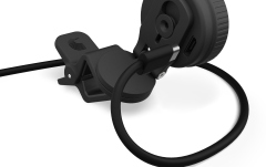 Acordor reîncărcabil Daddario Nexxus 360 Rechargeable Tuner