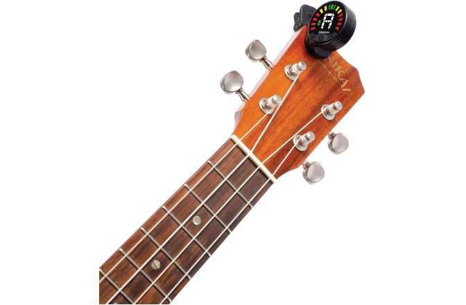 Acordor reîncărcabil Daddario Nexxus 360 Rechargeable Tuner