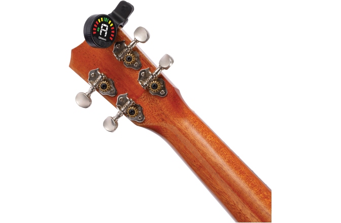 Acordor reîncărcabil Daddario Nexxus 360 Rechargeable Tuner