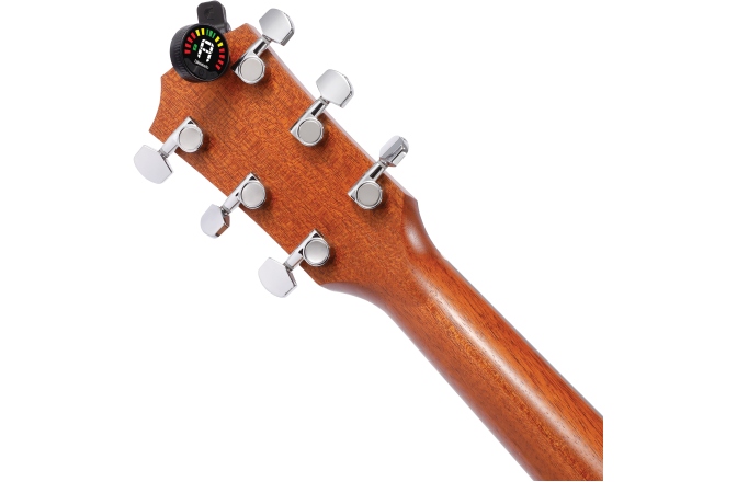 Acordor reîncărcabil Daddario Nexxus 360 Rechargeable Tuner