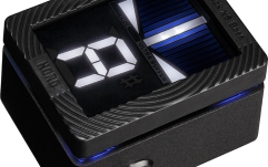 Acordor / Tuner Bas electric Korg Pitchblack XS Bass