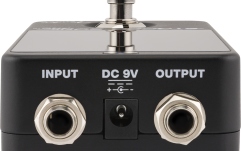 Acordor / Tuner stroboscopic Fender Strobo-Sonic Pro