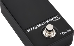 Acordor / Tuner stroboscopic Fender Strobo-Sonic Pro