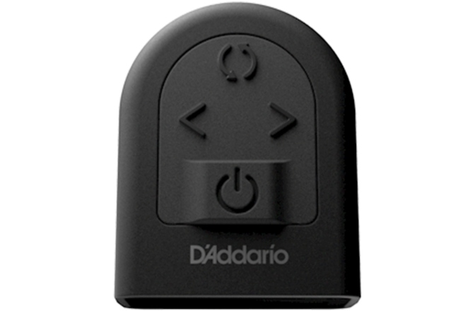 Acordor violă Daddario Micro Viola Tuner
