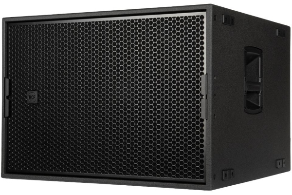 RCF SUB 9019-AS