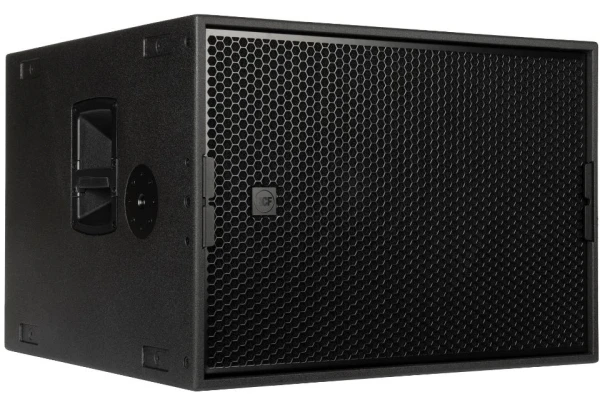 RCF SUB 9019-AS — 3