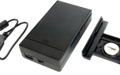Acumulator extern  Tascam BP-6AA