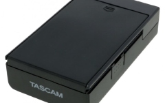 Acumulator extern  Tascam BP-6AA