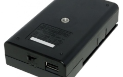 Acumulator extern  Tascam BP-6AA