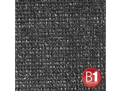 0155 X 46 B