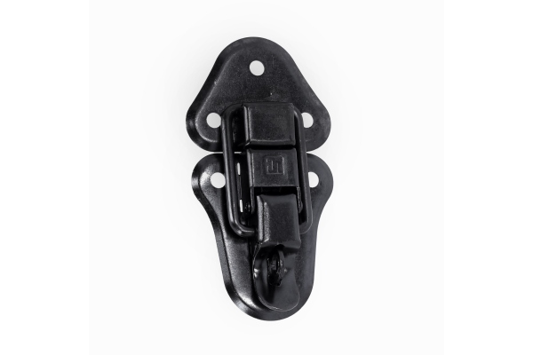 1602 BLK 1602 BLK