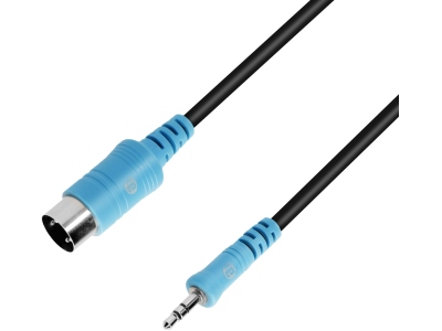 3 STAR B WMIDI 0150
