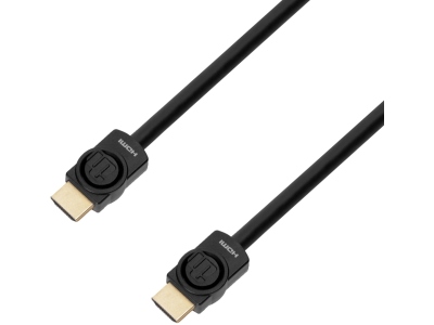 3 STAR HDMI 0750