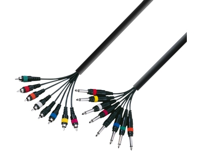 3 STAR LOOM 8 PC 0300