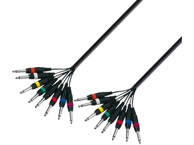 3 STAR LOOM 8 PP 0300