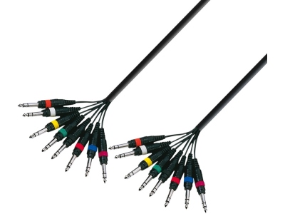 3 STAR LOOM 8 VV 0500