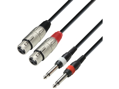 3 STAR TFP 0300