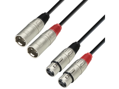 3 STAR TMF 0600