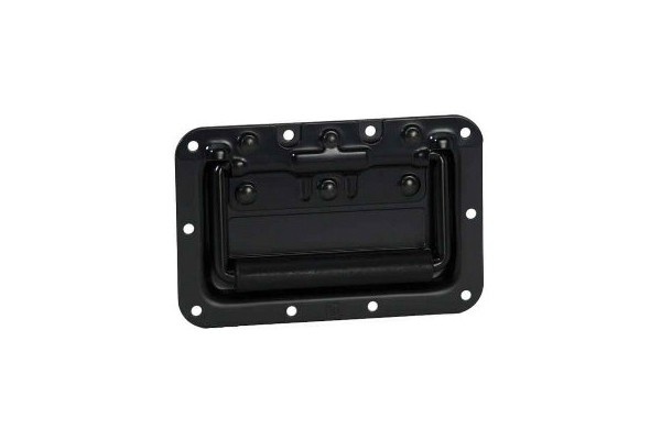 34082 BLK