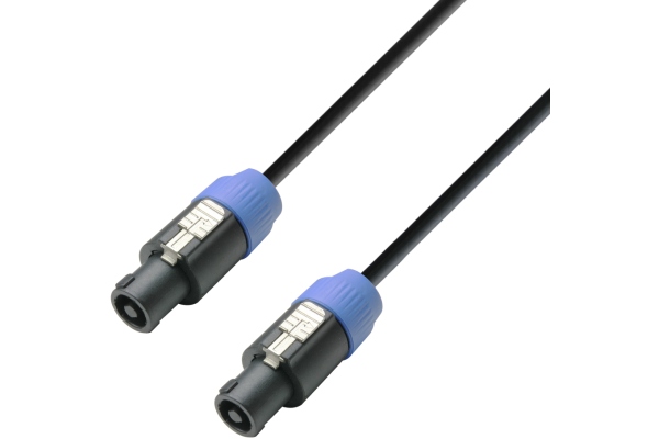 3Star 215 SS-10m 3Star 215 SS-10m
