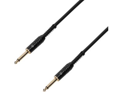 3Star Instrument TS 3m