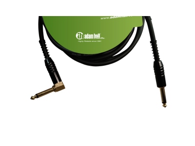 3Star Instrument TSa-TS 3m