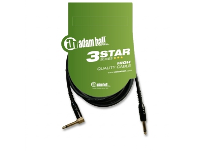3Star Instrument TSa-TS 3m