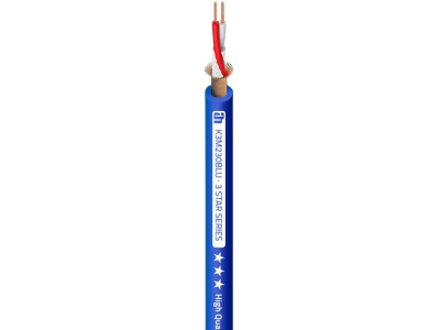 3Star M230 Blue