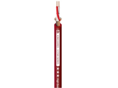 3Star M230 Red