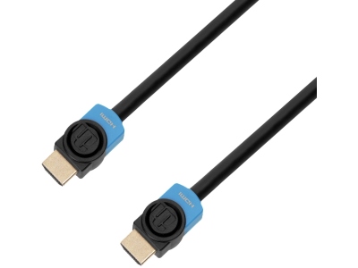 4 STAR HDMI 0300