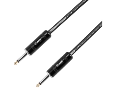 4 STAR JACK SPEAKER 5m