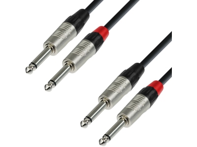4 STAR TPP 0150