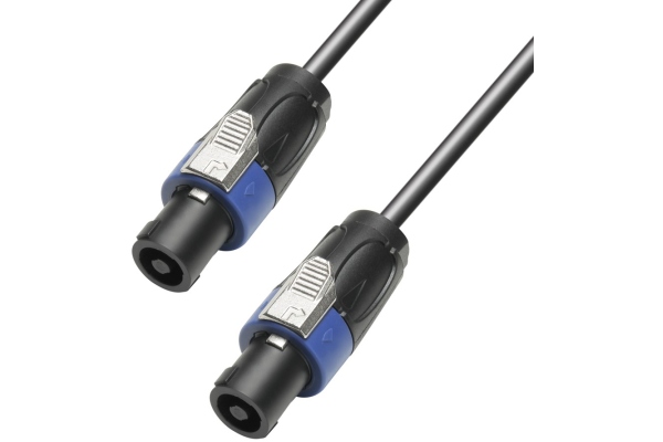 4Star 425 SS-0.4m 4Star 425 SS-0.4m