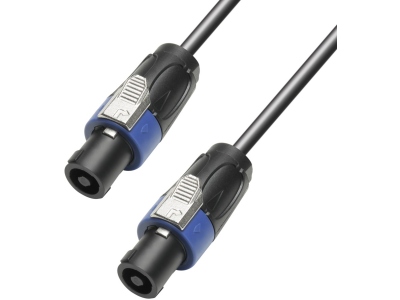 4Star 425 SS-15m