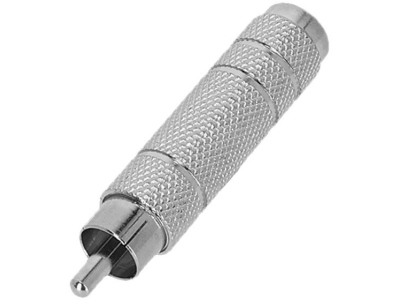 4Star A JF2 RM2 Jack TS F x RCA M 4Star A JF2 RM2 Jack TS F x RCA M