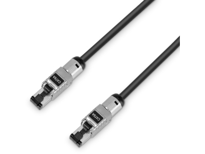 4Star CAT6 3m