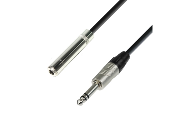 4Star HPS Ext Cable 3m