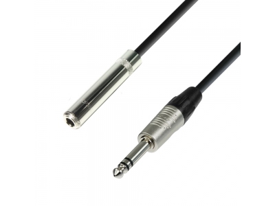 4Star HPS Ext Cable 6m