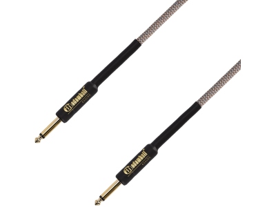 4Star Instrument TS Vintage Brown 3m