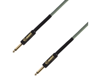 4Star Instrument TS Vintage Green 9m