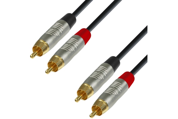 4Star RCA 6m