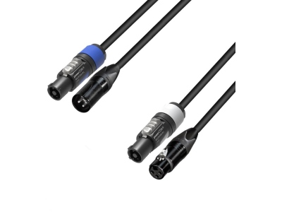 5 STAR H PCON A 0150